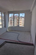Продава 3-СТАЕН, град София, Кръстова вада • 338000 € • 23168275 7