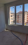 Продава 3-СТАЕН, град София, Кръстова вада • 338000 € • 23168275 11