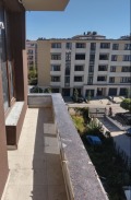 Продава 3-СТАЕН, град София, Кръстова вада • 338000 € • 23168275 14