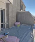 Продава 3-СТАЕН, град София, Кръстова вада • 338000 € • 23168275 4