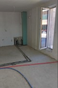 Продава 3-СТАЕН, град София, Кръстова вада • 338000 € • 23168275 8