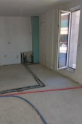 Продава 3-СТАЕН, град София, Кръстова вада • 338000 € • 23168275 9