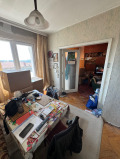 Продава  3-стаен град Хасково , Дружба 1 , 93 кв.м | 40480919 - изображение [8]