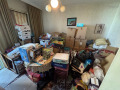 Продава  3-стаен град Хасково , Дружба 1 , 93 кв.м | 40480919 - изображение [5]