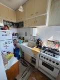Продава  3-стаен град Хасково , Дружба 1 , 93 кв.м | 40480919 - изображение [7]