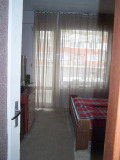 Продава  3-стаен град Русе , Чародейка - Юг , 80 кв.м | 39977805 - изображение [3]