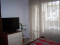 Продава  3-стаен град Русе , Чародейка - Юг , 80 кв.м | 39977805 - изображение [2]