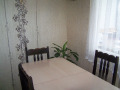 Продава  3-стаен град Русе , Чародейка - Юг , 80 кв.м | 39977805 - изображение [4]