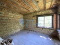 Продава КЪЩА, с. Сухолоевци, област Габрово, снимка 5