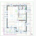 Продава КЪЩА, град Варна, м-т Боровец - юг • 300000 € • 69599828 — Holmes.bg