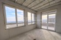Продава КЪЩА, град Варна, м-т Боровец - юг • 300000 € • 69599828 — Holmes.bg
