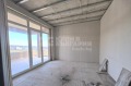 Продава КЪЩА, град Варна, м-т Боровец - юг • 300000 € • 69599828 — Holmes.bg