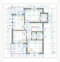 Продава КЪЩА, град Варна, м-т Боровец - юг • 300000 € • 69599828 — Holmes.bg
