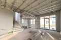 Продава КЪЩА, град Варна, м-т Боровец - юг • 300000 € • 69599828 — Holmes.bg