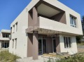 Продава КЪЩА, град Варна, м-т Боровец - юг • 300000 € • 69599828 — Holmes.bg
