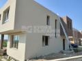Продава КЪЩА, град Варна, м-т Боровец - юг • 300000 € • 69599828 — Holmes.bg