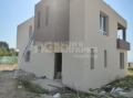 Продава КЪЩА, град Варна, м-т Боровец - юг • 300000 € • 69599828 — Holmes.bg