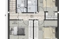 Продава КЪЩА, град Разград, Център • 142000 € • 80781145 — Holmes.bg
