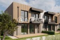 Продава КЪЩА, град Разград, Център • 142000 € • 80781145 — Holmes.bg