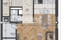 Продава КЪЩА, град Разград, Център • 142000 € • 80781145 — Holmes.bg