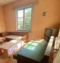 Продава КЪЩА, област Пловдив, с. Цалапица • 55900 € • 61694779 — Holmes.bg