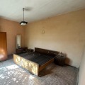 Продава КЪЩА, област Пловдив, с. Цалапица • 55900 € • 61694779 — Holmes.bg