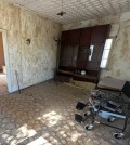 Продава КЪЩА, област Пловдив, с. Цалапица • 55900 € • 61694779 — Holmes.bg