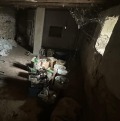 Продава КЪЩА, област Пловдив, с. Цалапица • 55900 € • 61694779 — Holmes.bg