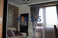Продава КЪЩА, област Варна, с. Аврен • 429871 € • 39890292 — Holmes.bg