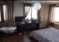 Продава КЪЩА, област Варна, с. Аврен • 429871 € • 39890292 — Holmes.bg