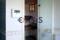 Продава КЪЩА, област Варна, с. Аврен • 429871 € • 39890292 — Holmes.bg