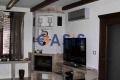 Продава КЪЩА, област Варна, с. Аврен • 429871 € • 39890292 — Holmes.bg