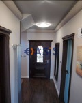Продава КЪЩА, област Варна, с. Аврен • 429871 € • 39890292 — Holmes.bg