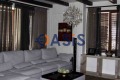 Продава КЪЩА, област Варна, с. Аврен • 429871 € • 39890292 — Holmes.bg