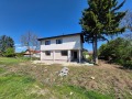 Продава КЪЩА, област София, с. Петърч • 265000 € • 19748400 — Holmes.bg