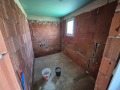 Продава КЪЩА, област София, с. Петърч • 265000 € • 19748400 — Holmes.bg
