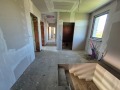 Продава КЪЩА, област София, с. Петърч • 265000 € • 19748400 — Holmes.bg