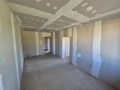 Продава КЪЩА, област София, с. Петърч • 265000 € • 19748400 — Holmes.bg