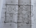 Продава КЪЩА, област София, с. Петърч • 265000 € • 19748400 — Holmes.bg