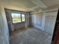Продава КЪЩА, област София, с. Петърч • 265000 € • 19748400 — Holmes.bg