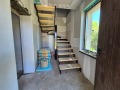 Продава КЪЩА, област София, с. Петърч • 265000 € • 19748400 — Holmes.bg