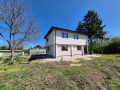Продава КЪЩА, област София, с. Петърч • 265000 € • 19748400 — Holmes.bg