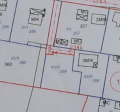Продава КЪЩА, област София, с. Петърч • 265000 € • 19748400 — Holmes.bg