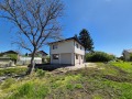 Продава КЪЩА, област София, с. Петърч • 265000 € • 19748400 — Holmes.bg