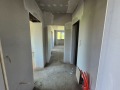 Продава КЪЩА, област София, с. Петърч • 265000 € • 19748400 — Holmes.bg