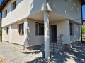 Продава КЪЩА, област София, с. Петърч • 265000 € • 19748400 — Holmes.bg