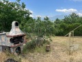 Продава  Къща област Благоевград , с. Каменица , 80 кв.м | 59693282 - изображение [5]