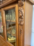 Продава  Къща област Благоевград , с. Каменица , 80 кв.м | 59693282 - изображение [10]