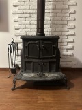 Продава  Къща област Благоевград , с. Каменица , 80 кв.м | 59693282 - изображение [17]