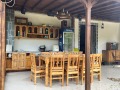 Продава  Къща област Благоевград , с. Каменица , 80 кв.м | 59693282 - изображение [6]